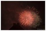 20081206-Feu_Artifice_St_Nicolas-9639.jpg