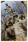 20090104-Place_Stanislas-0415.jpg