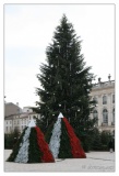 20090104-Place_Stanislas-0430.jpg