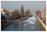 20090110-Nancy_Canal_en_glace-0621.jpg