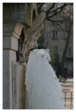 20090110-Nancy_Parc_Godron-0605.jpg