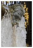 20090110-Nancy_Place_Stan_en_glace-0534.jpg