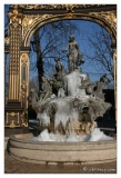 20090110-Nancy_Place_Stan_en_glace-0552.jpg