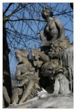 20090110-Nancy_Place_Stan_en_glace-0554.jpg