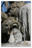 20090110-Nancy_Place_Stan_en_glace-0557.jpg