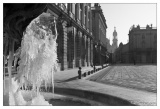 20090110-Nancy_Place_Stan_en_glace-0577.jpg