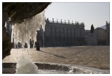 20090110-Nancy_Place_Stan_en_glace-0583.jpg
