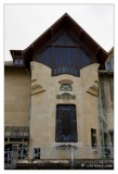 20090131-Nancy_Villa_Majorelle-0651.jpg