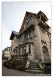 20090131-Nancy_Villa_Majorelle-0654.jpg