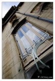 20090131-Nancy_Villa_Majorelle-0657.jpg
