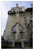 20090131-Nancy_Villa_Majorelle-0659.jpg