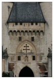 20090314-Sortie_Colli_Vieille_Ville-0912.jpg