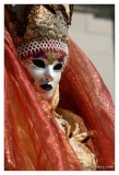 20090321-Remiremont_carnaval_venitien-1313.jpg