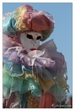 20090321-Remiremont_carnaval_venitien-1315.jpg