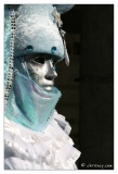 20090321-Remiremont_carnaval_venitien-1380.jpg