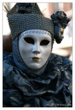 20090321-Remiremont_carnaval_venitien-1418.jpg