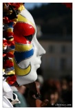 20090321-Remiremont_carnaval_venitien-1466.jpg