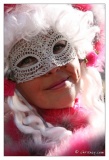 20090321-Remiremont_carnaval_venitien-1484.jpg