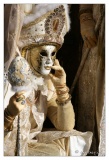 20090321-Remiremont_carnaval_venitien-1511.jpg