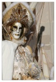 20090321-Remiremont_carnaval_venitien-1525.jpg