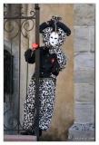 20090321-Remiremont_carnaval_venitien-1547.jpg