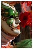 20090321-Remiremont_carnaval_venitien-1563.jpg