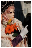 20090321-Remiremont_carnaval_venitien-1586.jpg