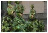 20090321-Remiremont_carnaval_venitien-1622.jpg