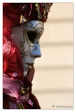20090321-Remiremont_carnaval_venitien-1663.jpg
