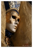 20090321-Remiremont_carnaval_venitien-1665.jpg