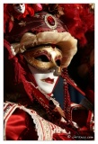 20090321-Remiremont_carnaval_venitien-1703.jpg