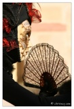 20090321-Remiremont_carnaval_venitien-1774.jpg