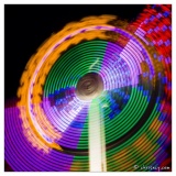 20090408-Foire_Attractive_Nancy-2338.jpg
