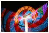 20090408-Foire_Attractive_Nancy-2347.jpg