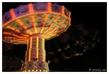 20090408-Foire_Attractive_Nancy-2364.jpg