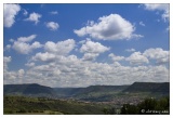 20100605-Millau-2741.jpg