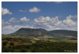 20100605-Millau-2745.jpg