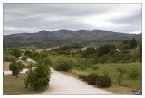 20100606-En_Corbieres-2978.jpg