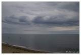 20100606-Sainte_Marie_de_la_mer-2990.jpg