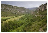 20100606-Vallee_de_la_Vertdouble-2989.jpg