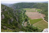 20100606-Vallee_de_la_Vertdouble-2983.jpg