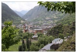 20100607-Andorre Encamp-3076