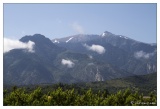20100607-Le_Canigou-3013.jpg