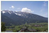 20100607-Mont_Louis-3046.jpg