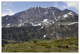 20100607-Pas_de_la_Case-3068.jpg