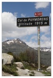 20100607-Puymorens_au_col-3061.jpg
