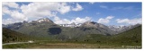 20100607-Puymorens_au_col__pano-3066.jpg