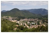 20100607-Quillan-3092.jpg