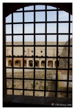 20100608-Forteresse_de_Salses-08-3138.jpg