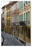 20100609-Perpignan_Coeur_de_ville-3296.jpg